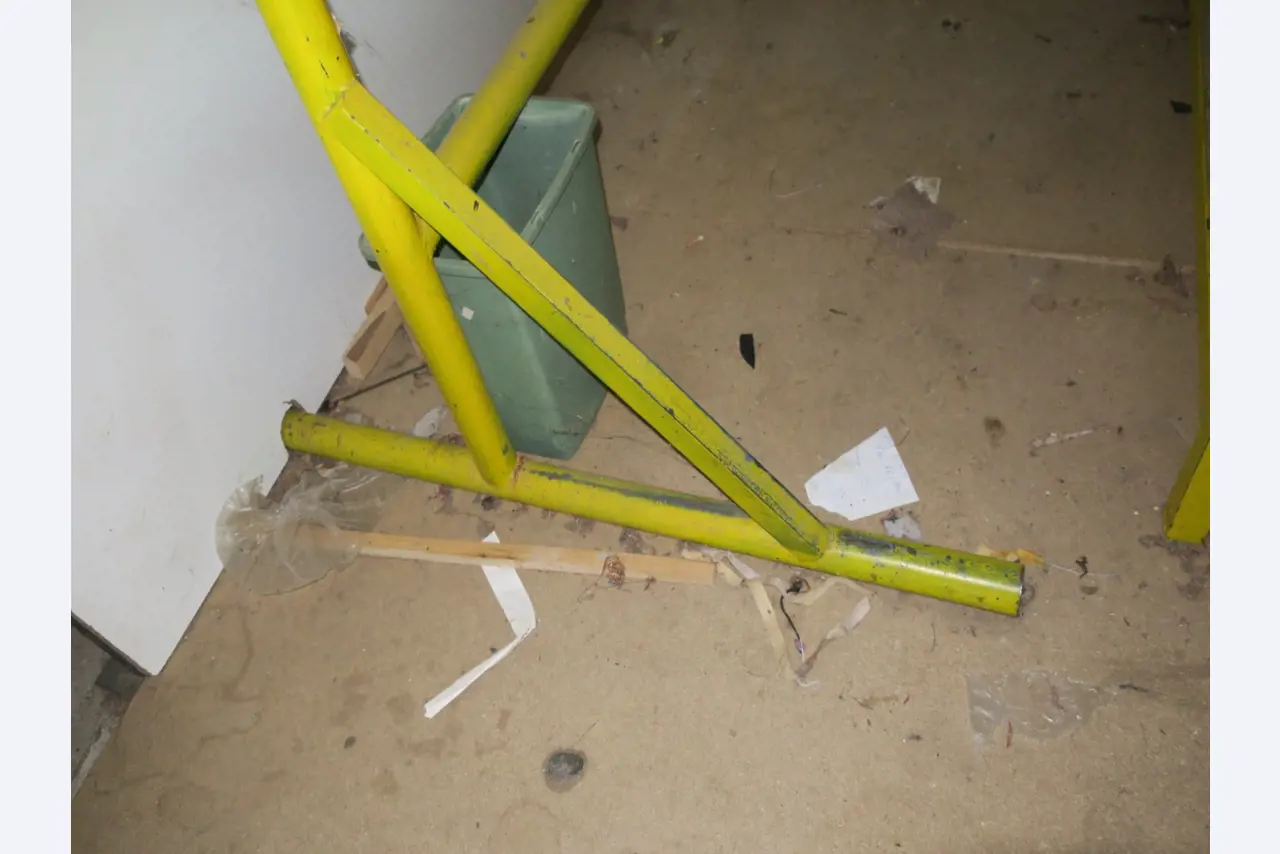 goed onderhouden houtbewerkingsmachines-4