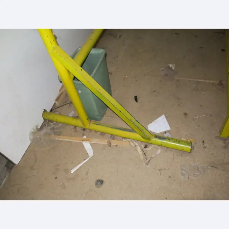 goed onderhouden houtbewerkingsmachines-4