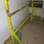thumbnail-well maintained machines for wood processing-5