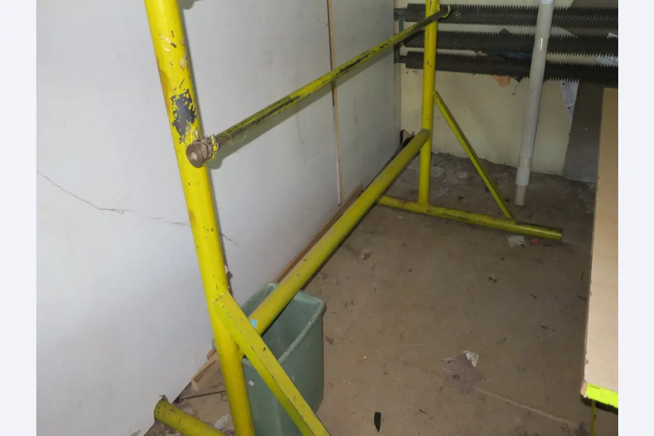 goed onderhouden houtbewerkingsmachines-5