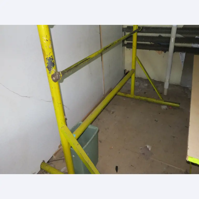 goed onderhouden houtbewerkingsmachines-5