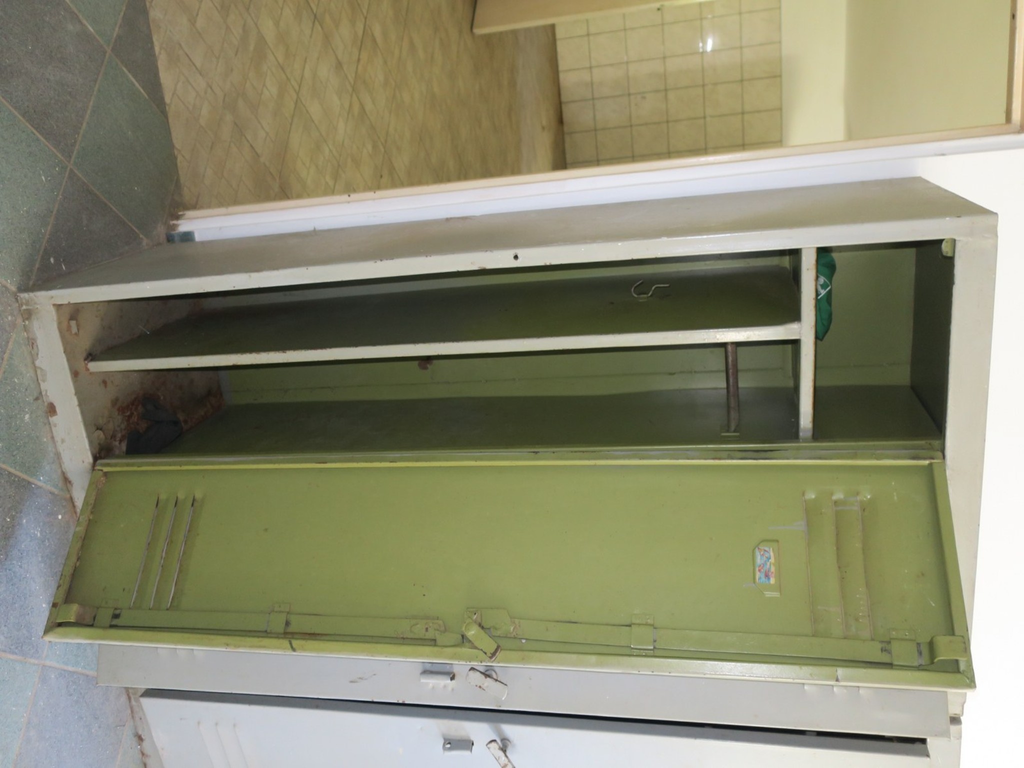 maszyny z zakladu produkcji mebli-10