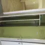 thumbnail-well maintained machines for wood processing-10