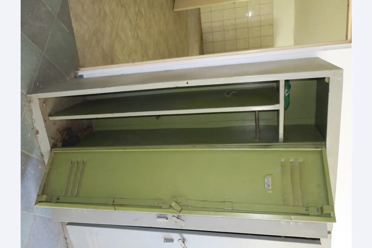 goed onderhouden houtbewerkingsmachines-10