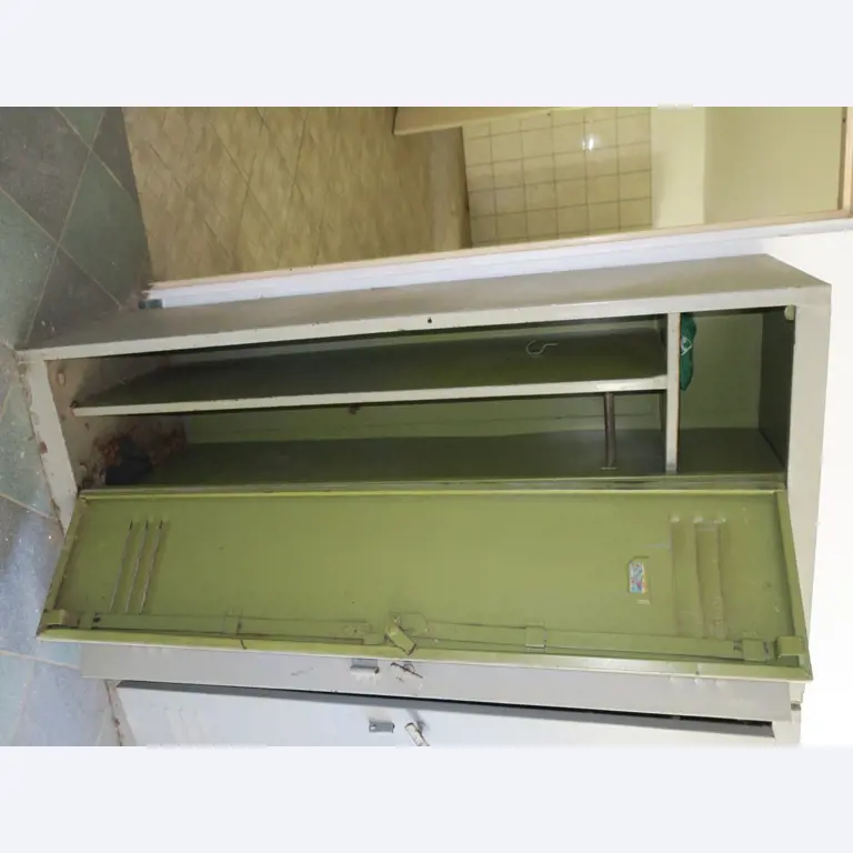 goed onderhouden houtbewerkingsmachines-10