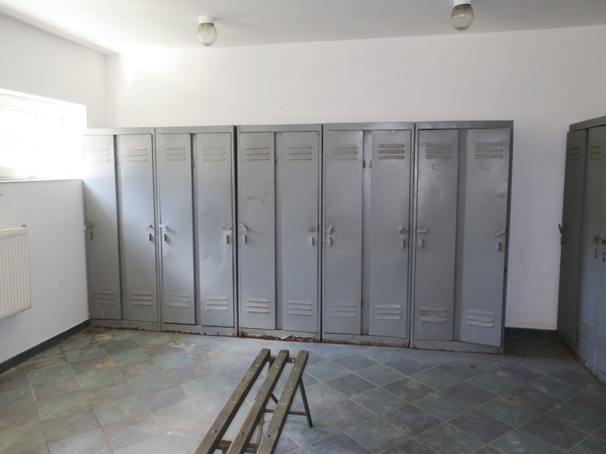 maszyny z zakladu produkcji mebli-1