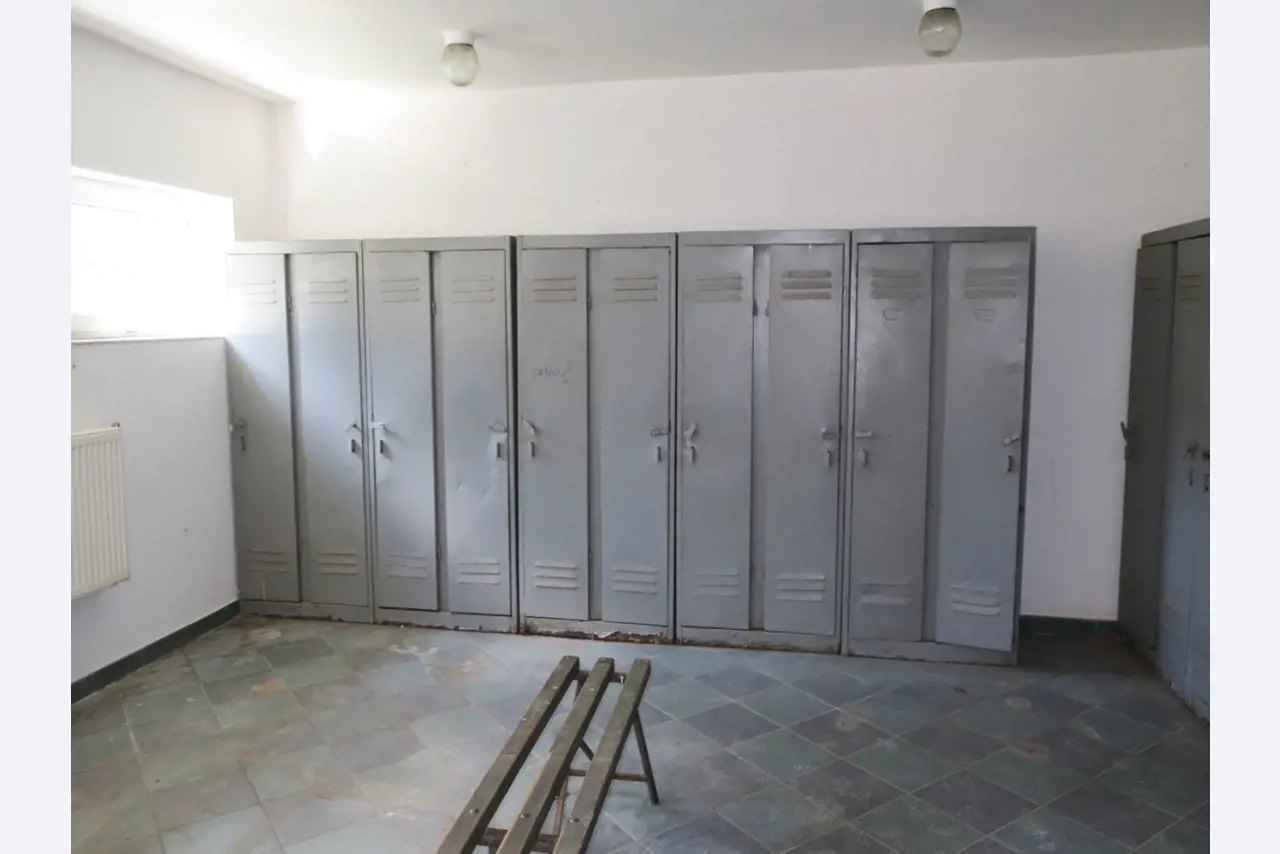 goed onderhouden houtbewerkingsmachines-1