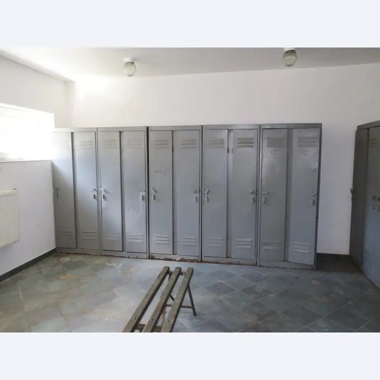 goed onderhouden houtbewerkingsmachines-1