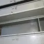 thumbnail-well maintained machines for wood processing-2