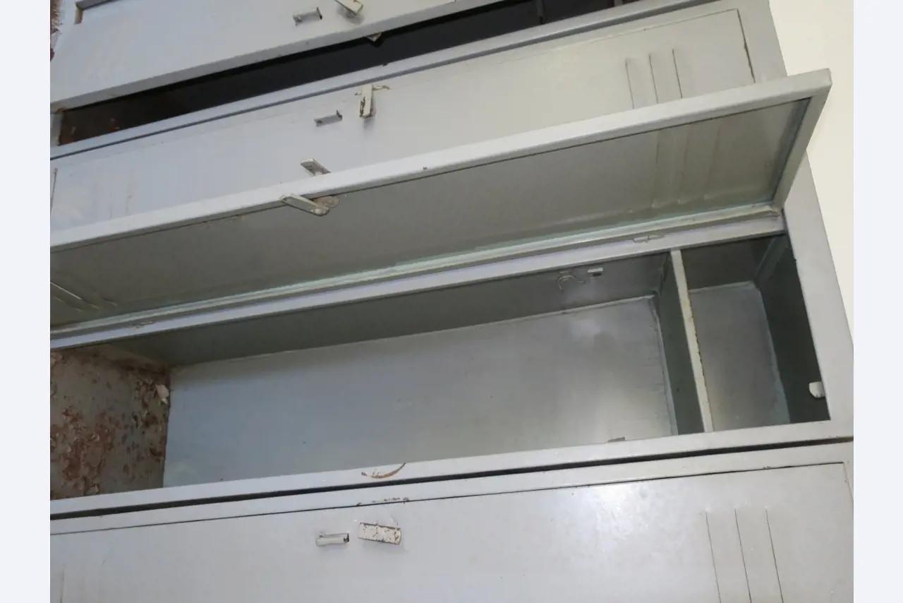 goed onderhouden houtbewerkingsmachines-2