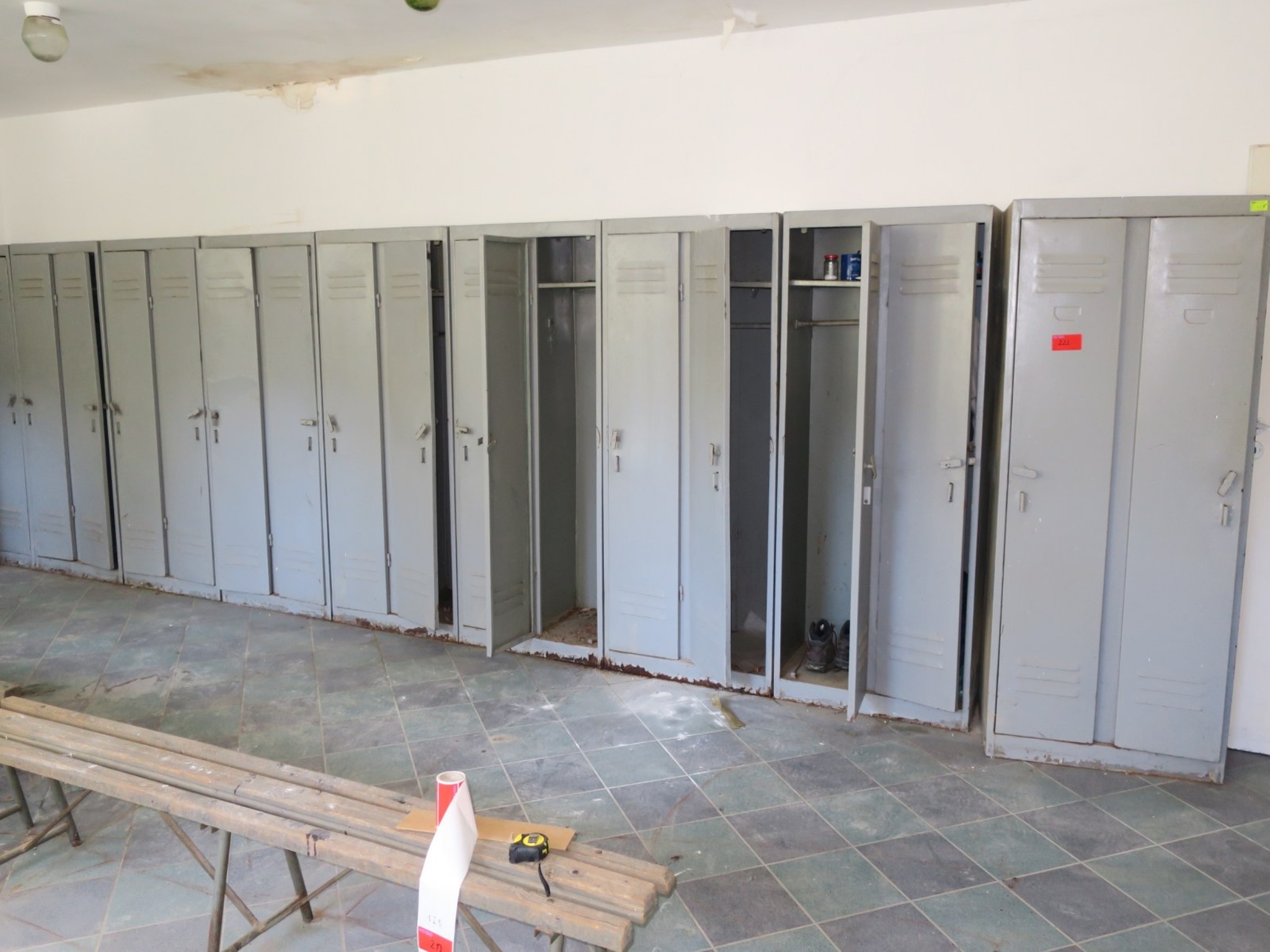 maszyny z zakladu produkcji mebli-3