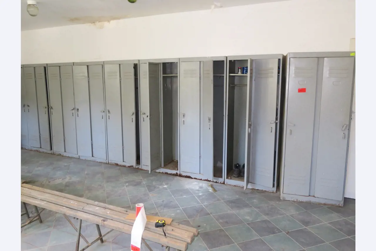 goed onderhouden houtbewerkingsmachines-3