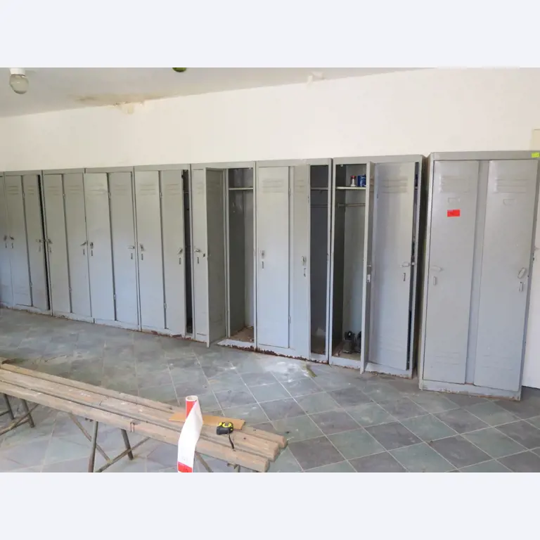 goed onderhouden houtbewerkingsmachines-3