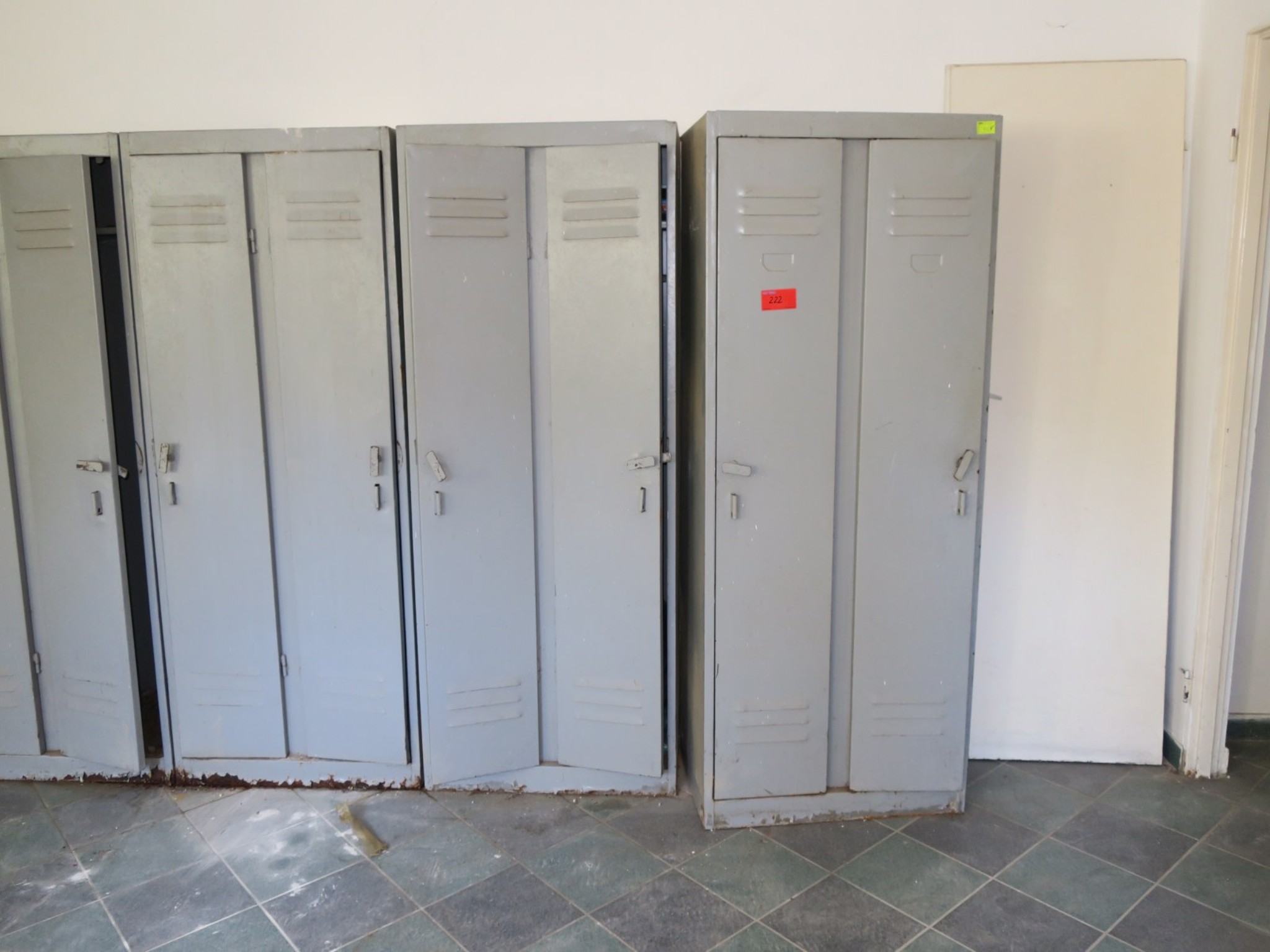 maszyny z zakladu produkcji mebli-4