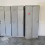 thumbnail-well maintained machines for wood processing-4