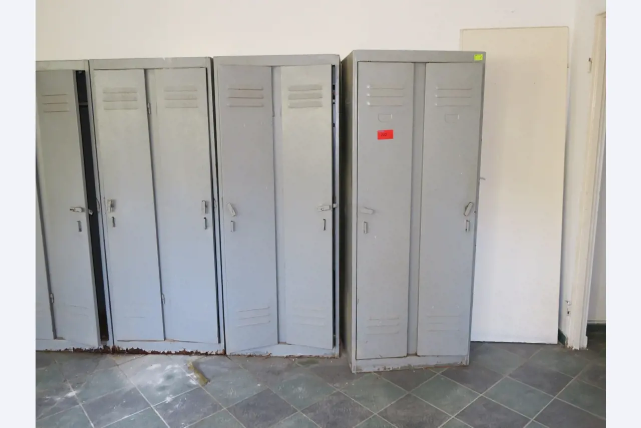 goed onderhouden houtbewerkingsmachines-4