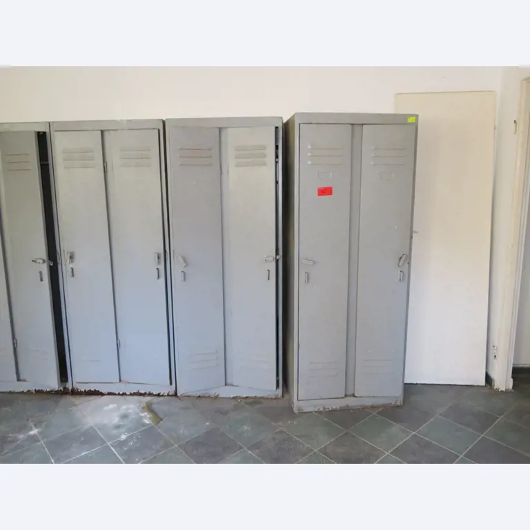 goed onderhouden houtbewerkingsmachines-4