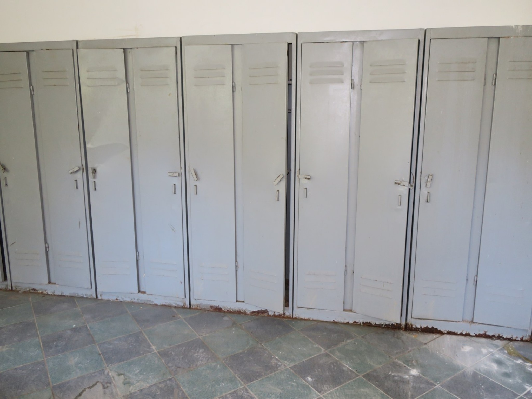 maszyny z zakladu produkcji mebli-5