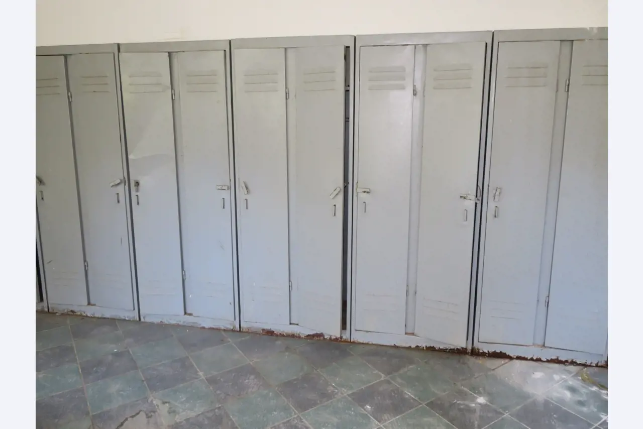 goed onderhouden houtbewerkingsmachines-5