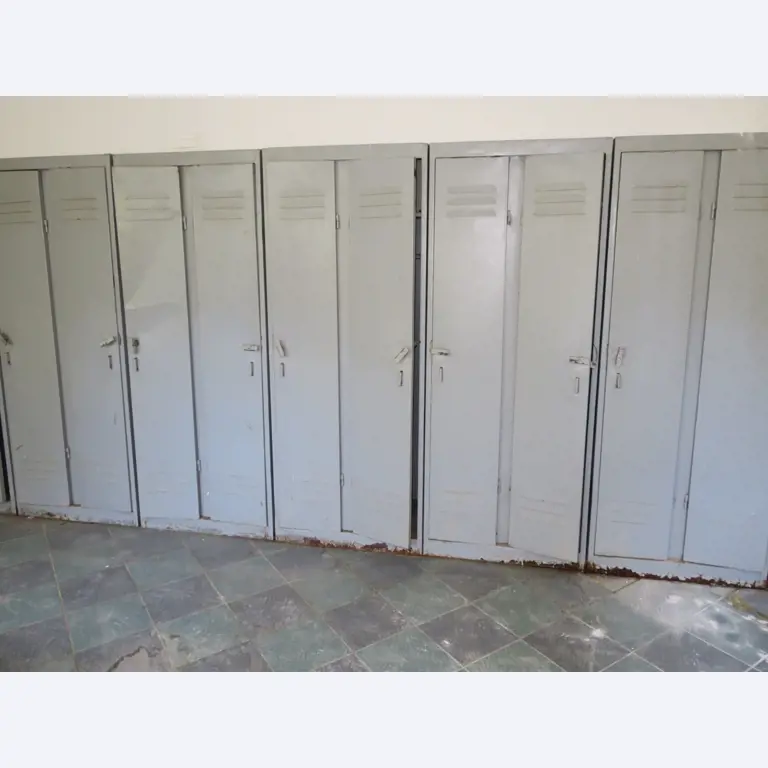 goed onderhouden houtbewerkingsmachines-5