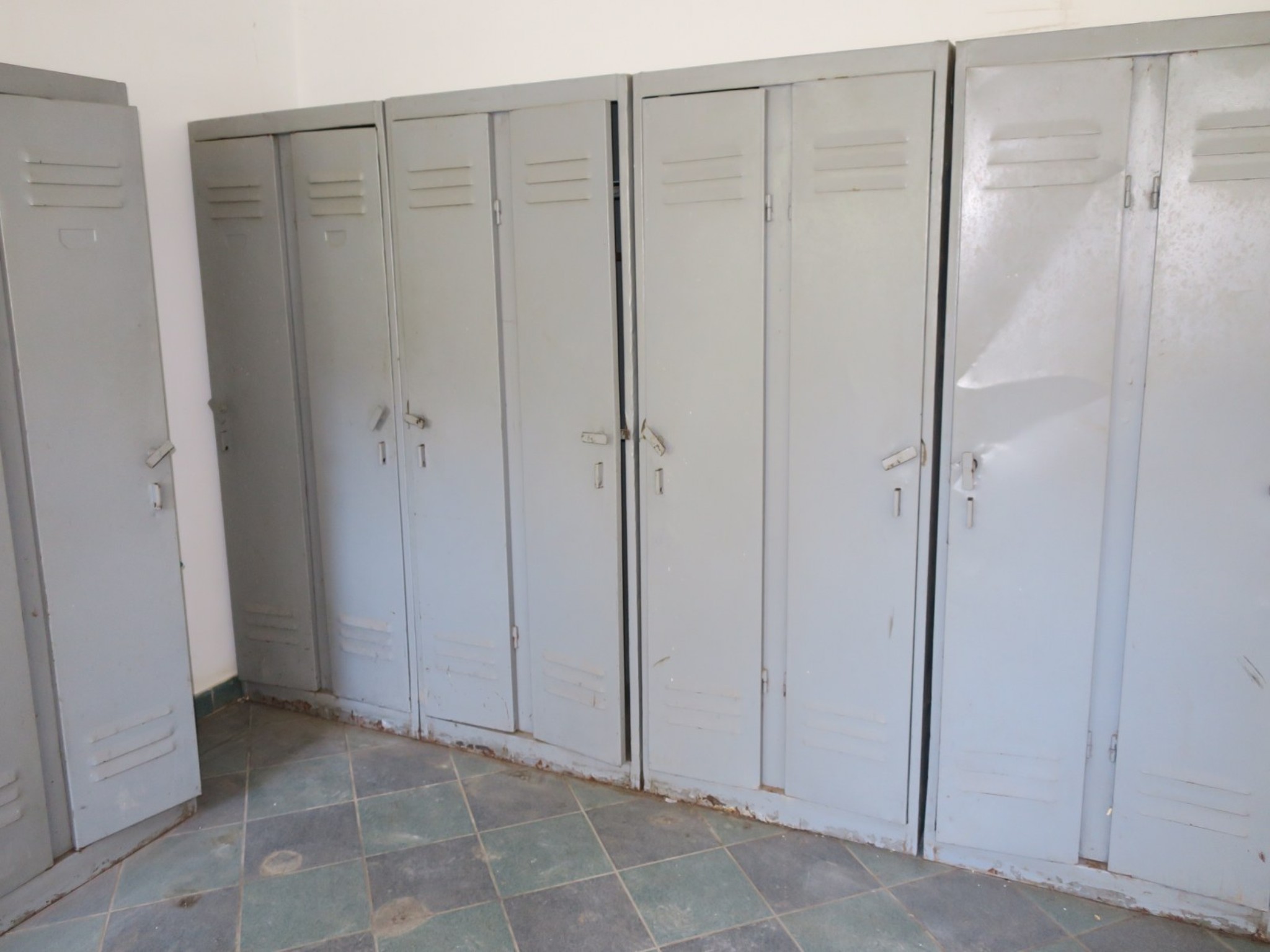 maszyny z zakladu produkcji mebli-6