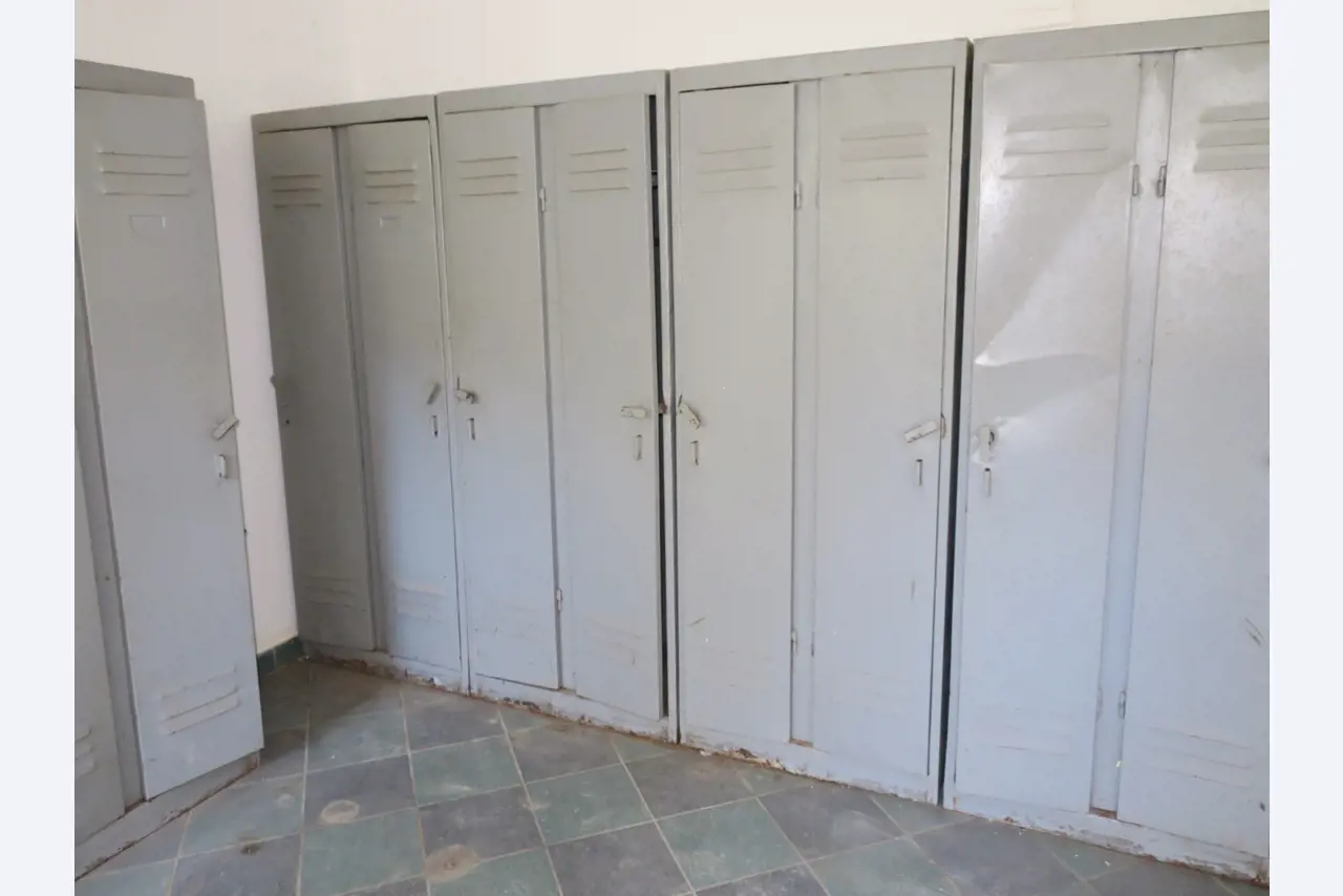 goed onderhouden houtbewerkingsmachines-6