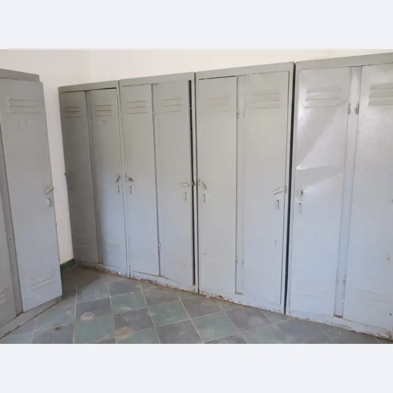 goed onderhouden houtbewerkingsmachines-6