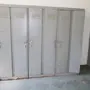 thumbnail-well maintained machines for wood processing-7