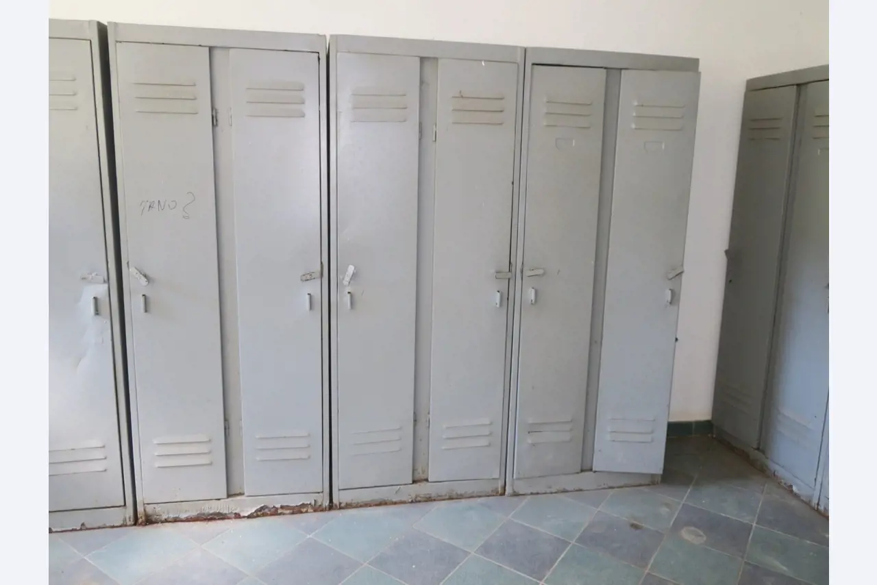 goed onderhouden houtbewerkingsmachines-7