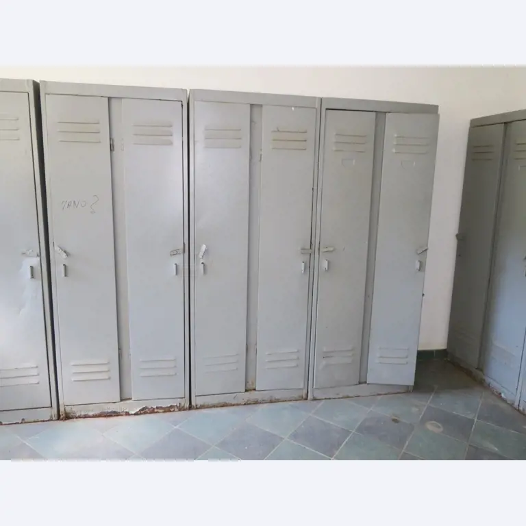 goed onderhouden houtbewerkingsmachines-7