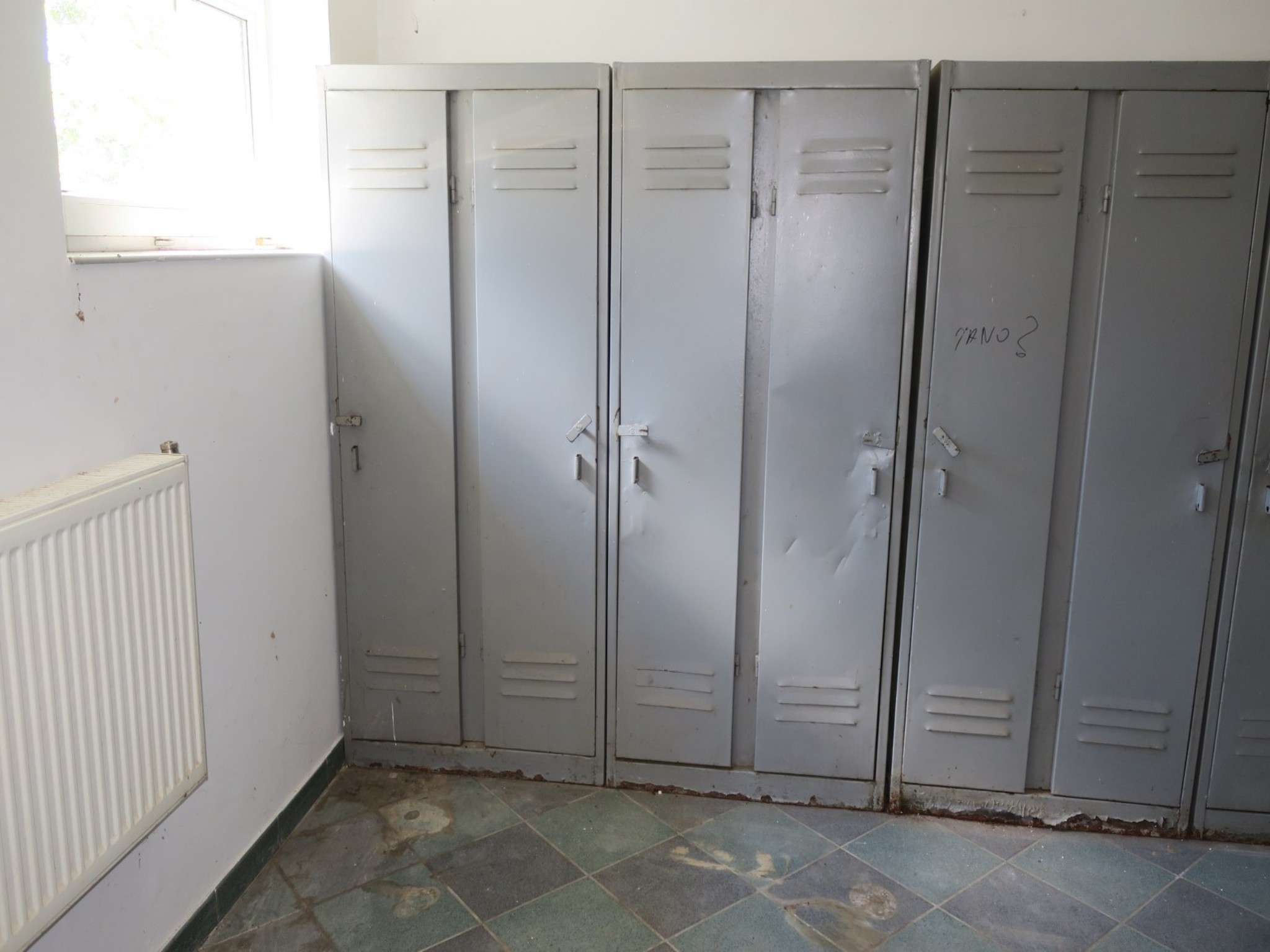 maszyny z zakladu produkcji mebli-8