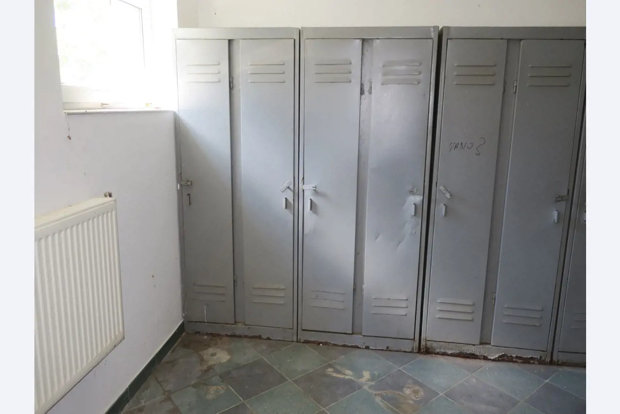 goed onderhouden houtbewerkingsmachines-8