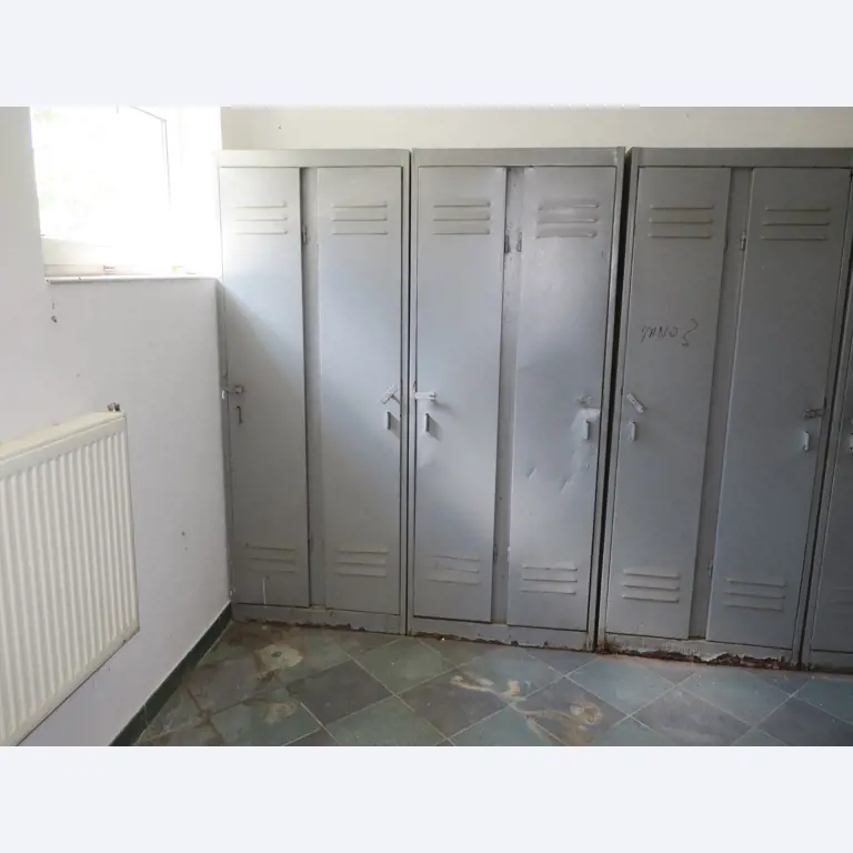 goed onderhouden houtbewerkingsmachines-8