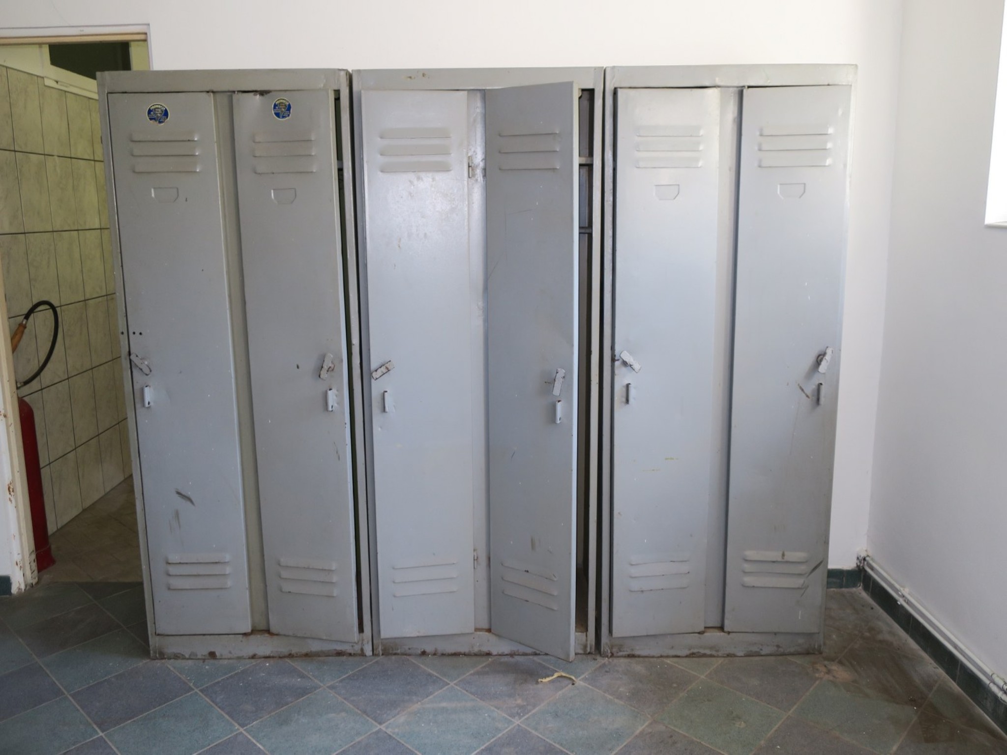 maszyny z zakladu produkcji mebli-9