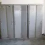 thumbnail-well maintained machines for wood processing-9