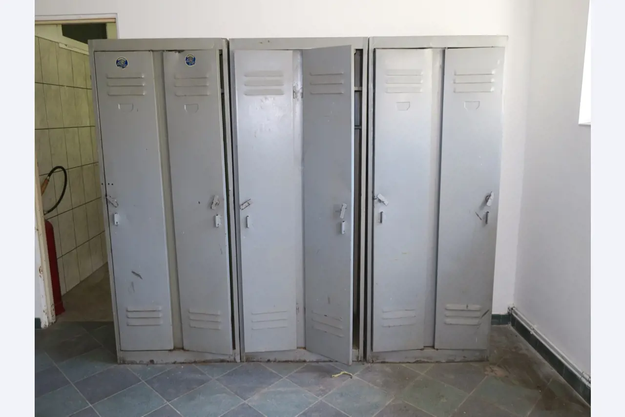 goed onderhouden houtbewerkingsmachines-9