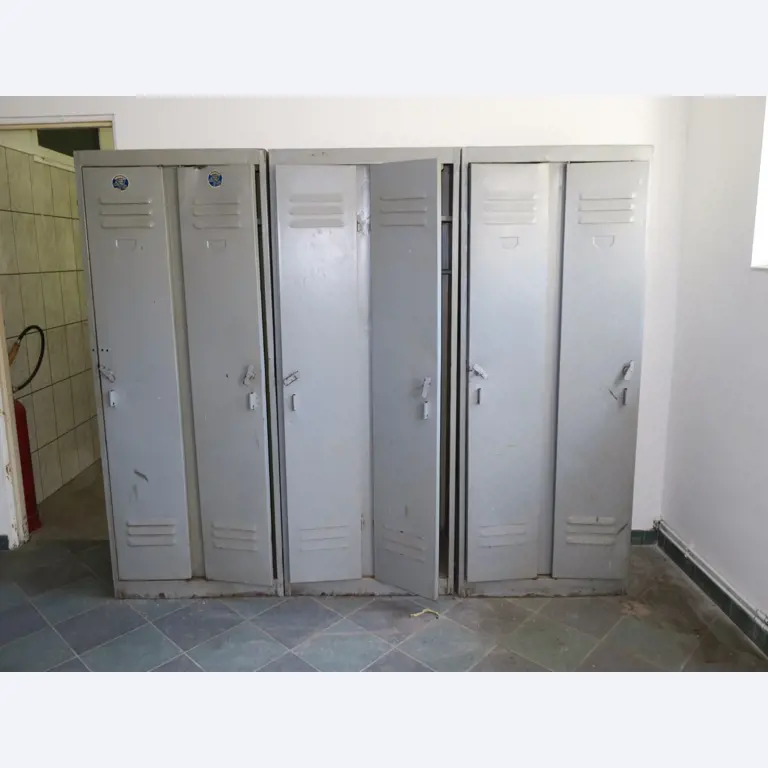 goed onderhouden houtbewerkingsmachines-9