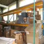 thumbnail-well maintained machines for wood processing-1