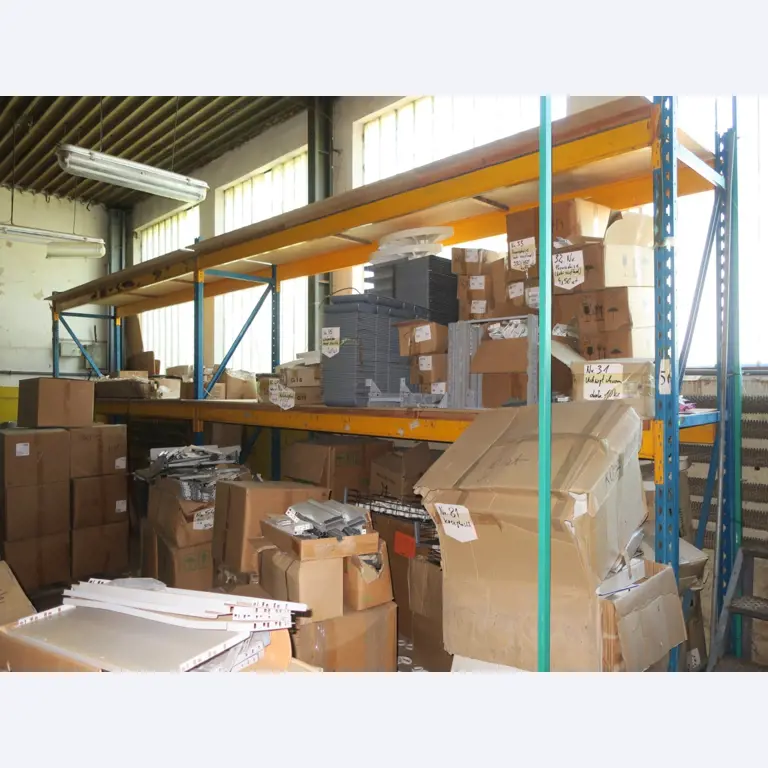 máquinas para trabalhar madeira bem conservadas-1