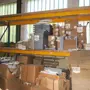 thumbnail-well maintained machines for wood processing-2