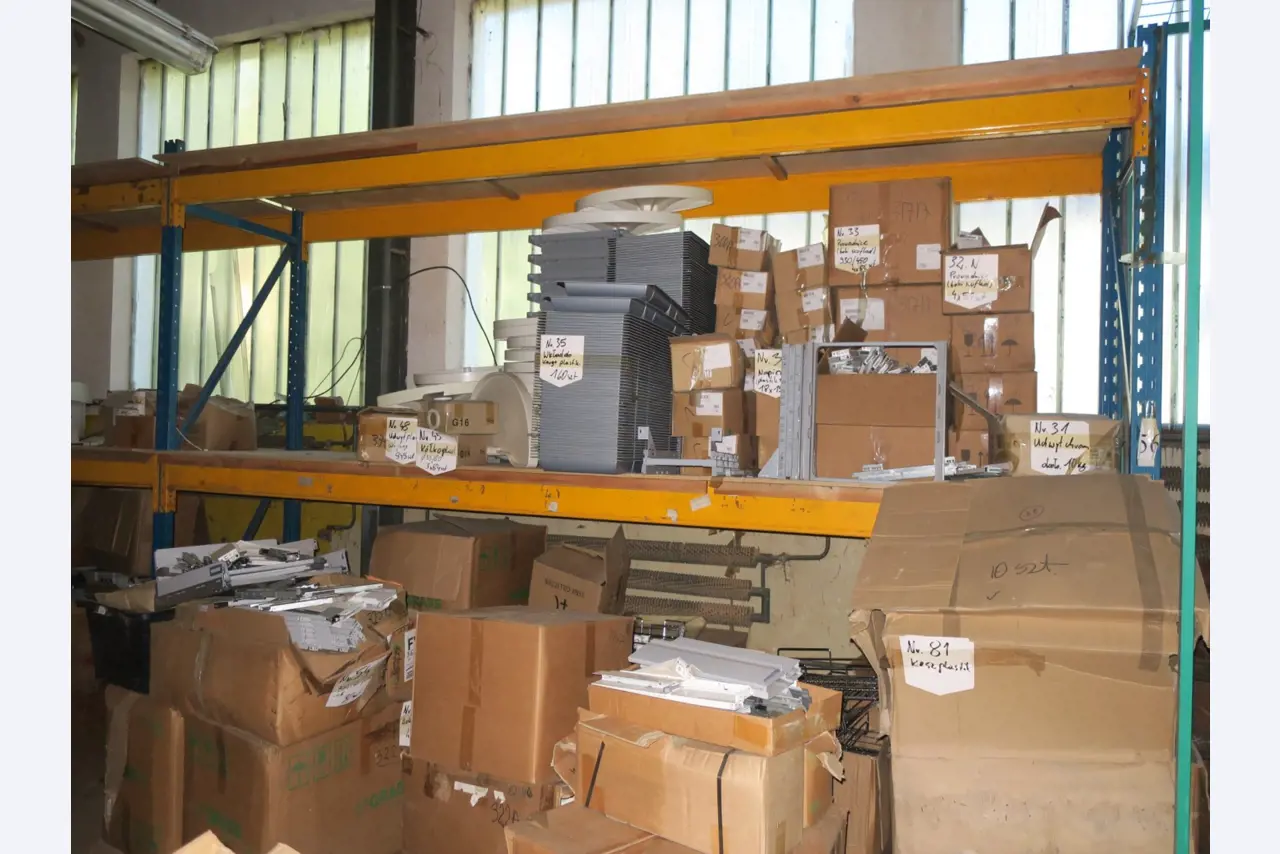 máquinas para trabalhar madeira bem conservadas-2