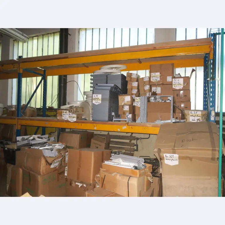 máquinas para trabalhar madeira bem conservadas-2