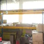 thumbnail-well maintained machines for wood processing-3