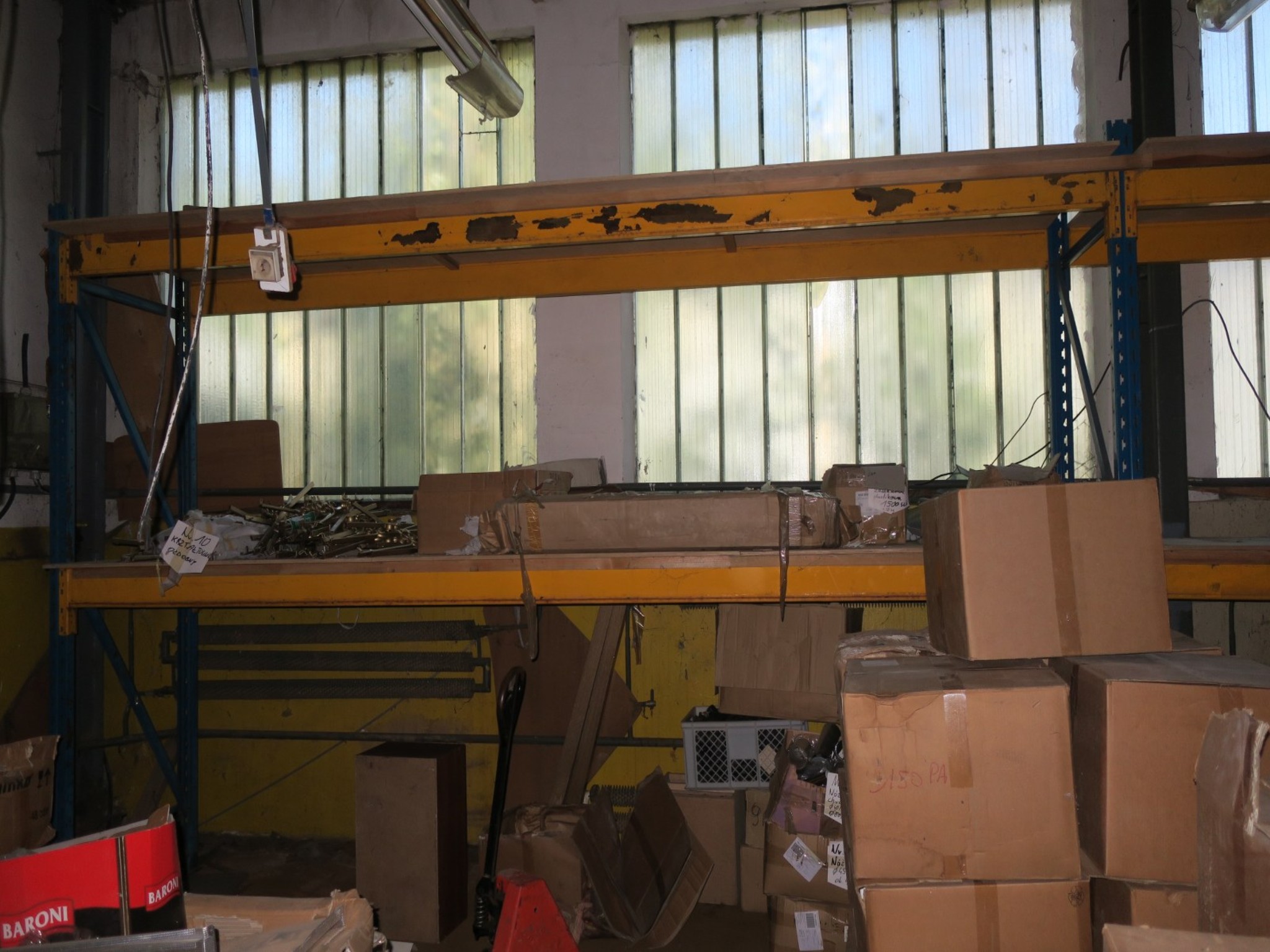 maszyny z zakladu produkcji mebli-4