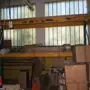 thumbnail-well maintained machines for wood processing-4