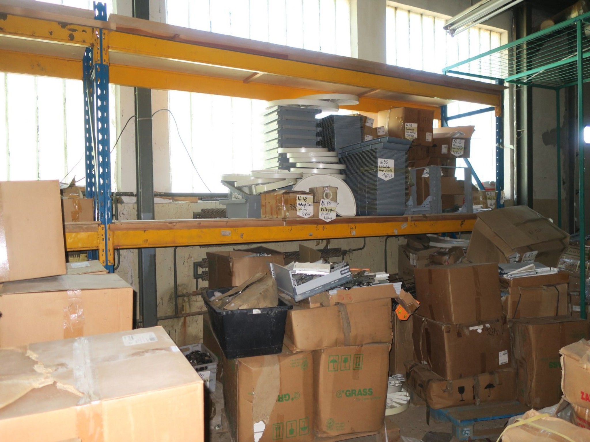 maszyny z zakladu produkcji mebli-5