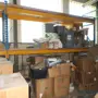 thumbnail-well maintained machines for wood processing-5