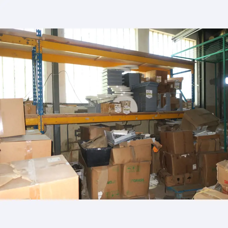 máquinas para trabalhar madeira bem conservadas-5