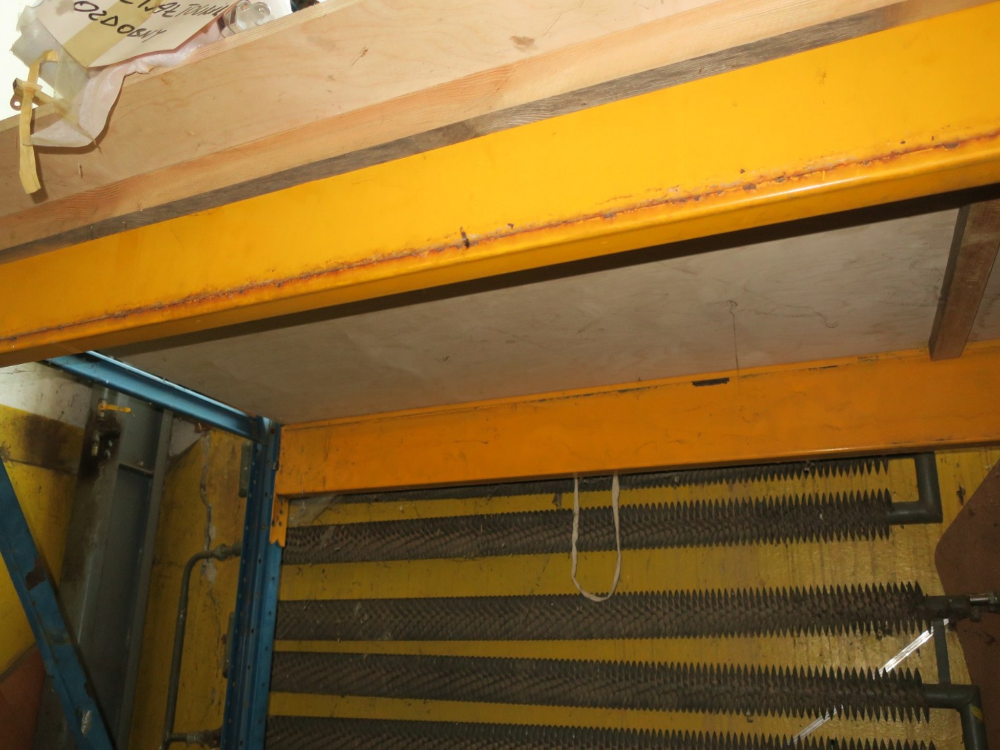 maszyny z zakladu produkcji mebli-6