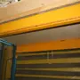 thumbnail-well maintained machines for wood processing-6